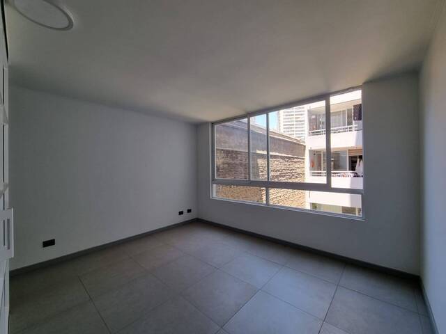 Departamento para Arriendo en Santiago - 5