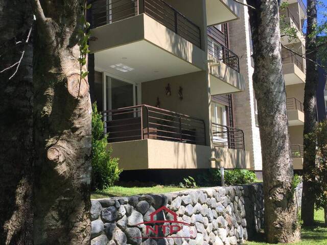 #30 - Departamento para Venta en Villarrica - IX - 3