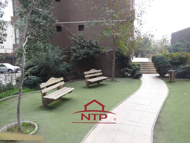 Departamento para Venta en Santiago - 5