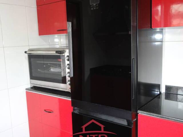 Casa para Venta en Santiago - 5