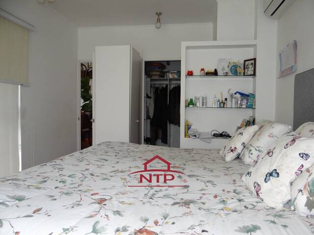 Casa para Venta en Pudahuel - 5