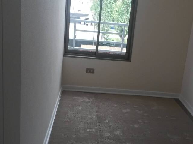 Departamento para Venta en Santiago - 4