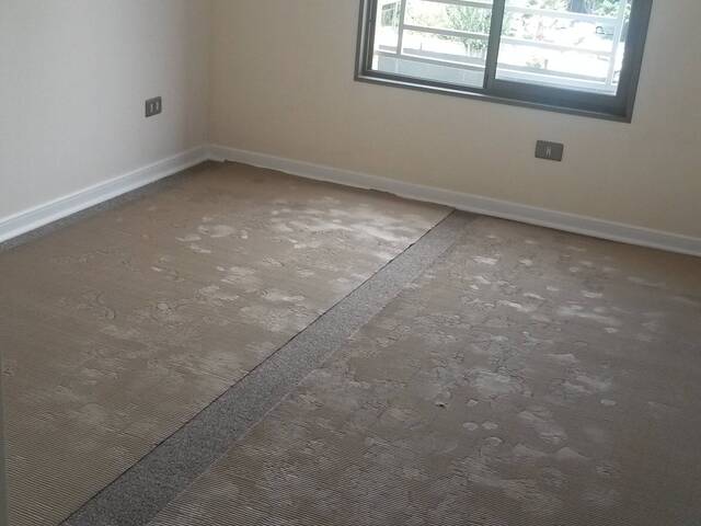 Departamento para Venta en Santiago - 5