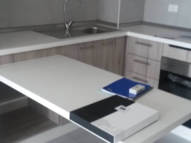 #57 - Departamento para Venta en Santiago - XIII
