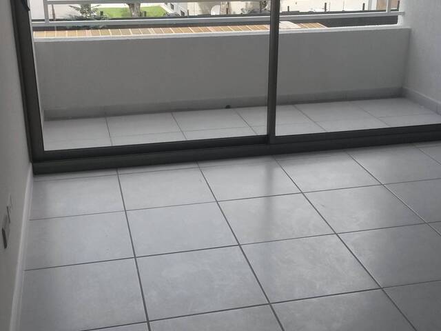 #57 - Departamento para Venta en Santiago - XIII