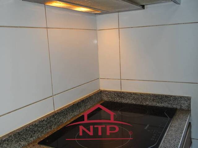 #59 - Departamento para Venta en Ñuñoa - XIII - 3