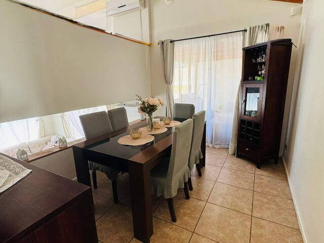 #62 - Casa para Venta en Pudahuel - XIII
