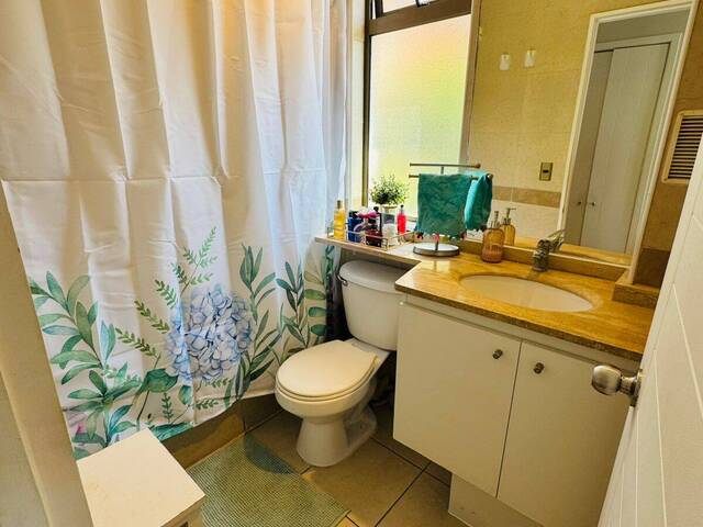 Casa para Venta en Pudahuel - 5