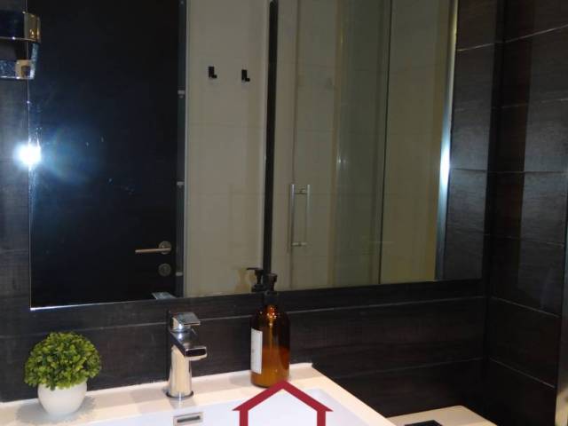 Departamento para Venta en Santiago - 5