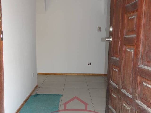 #66 - Casa para Arriendo en Macul - XIII