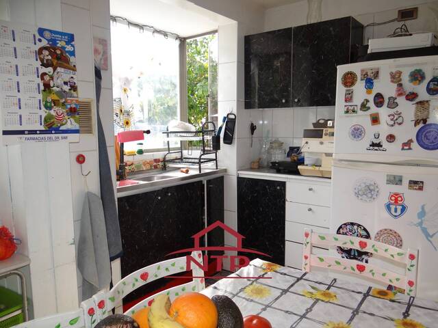Casa para Venta en Pudahuel - 4