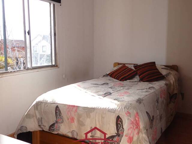 Casa para Venta en Pudahuel - 5