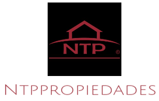 Ntppropiedades